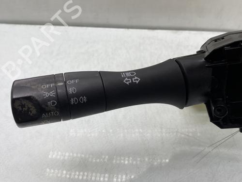 Steering column stalk RENAULT KOLEOS I (HY_) 2.0 dCi (HY0K) | BP30565778I23 - Image 4