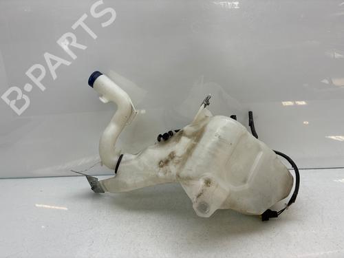 Sprinklertank Sprinklertank 38625782 38625782