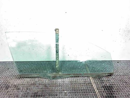 front-right-door-window-vw-golf-vi-5k1-2008-2009-2010-2011-2012-2013-2014-36550071 main image