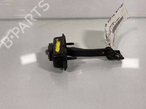 Hinge/Door check strap PEUGEOT 208 I (CA_, CC_) 1.6 HDi | BP19977399C146 