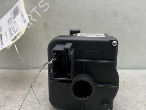 Switch MERCEDES-BENZ A-CLASS (W169) A 180 CDI (169.007, 169.307) | BP19964858I30 