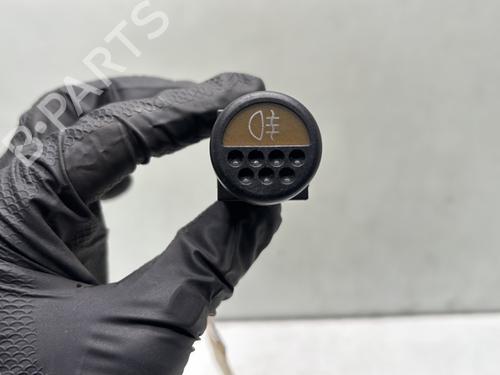 Used Switch PEUGEOT 205 II (20A/C) 1.1 (60 hp) 31714384