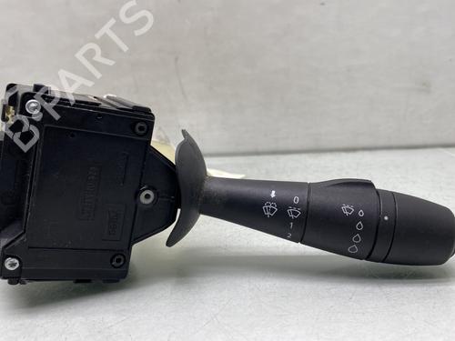 Used Steering column stalk RENAULT TRAFIC III Van (FG_) 2.0 dCi 145 (FGML) (145 hp) 23770006