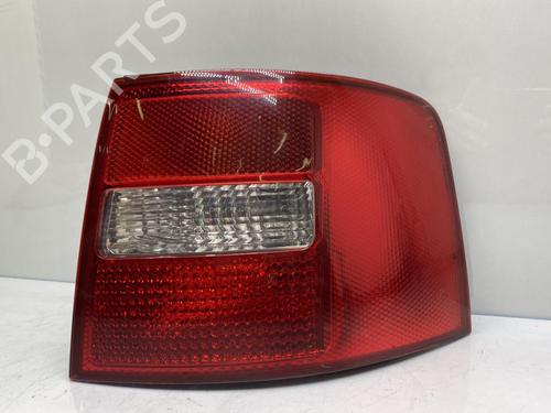 Right taillight AUDI A6 C5 Avant (4B5) 1.9 TDI | BP19964629C35 