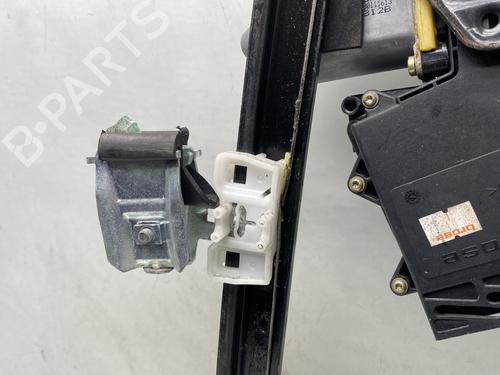 Front left window mechanism VW SHARAN (7M8, 7M9, 7M6) 1.9 TDI | BP30535726C22 