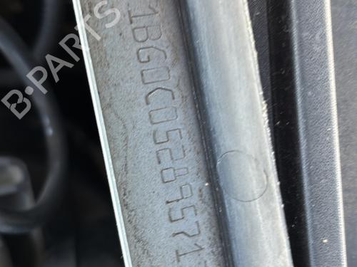 Right front window switch RENAULT LAGUNA II (BG0/1_) 1.8 16V (BG04, BG0B, BG0C, BG0V) | BP28519631I26 - Image 11