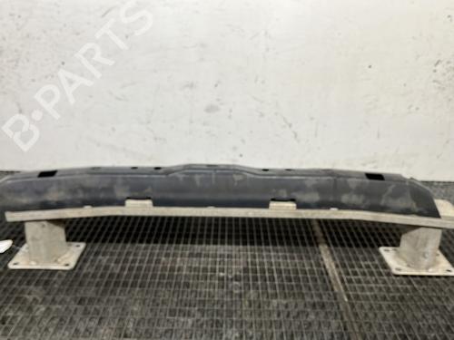 Used Front bumper reinforcement PEUGEOT PARTNER Box Body/MPV 1.6 HDi (90 hp) 31379855