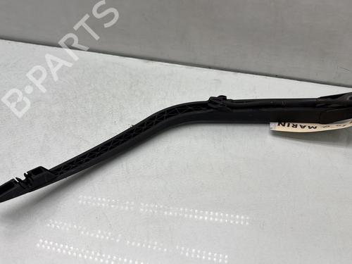 Rear windshield wiper arm RENAULT TWINGO I (C06_) 1.2 (C066, C068) | BP29841551C144