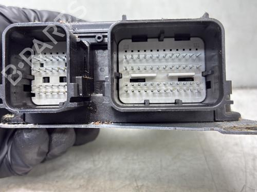 Used ECU airbags ECU airbags FORD FIESTA VII (HJ, HF) 1.0 EcoBoost (125 hp) 33805412 33805412
