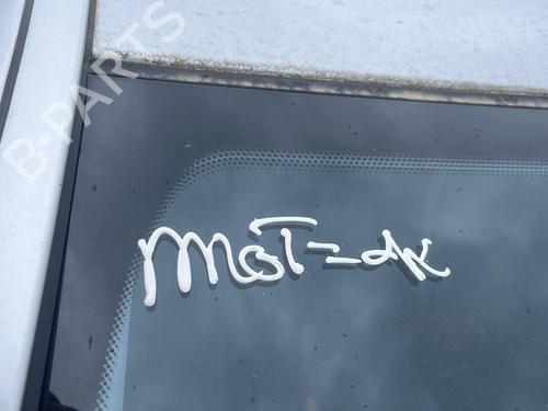 Climate control MERCEDES-BENZ E-CLASS (W211) E 220 CDI (211.008) | BP23766129I5 - Image 14