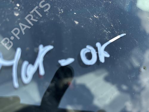 Fuse box CITROËN C3 III (SX) 1.2 PureTech 82 | BP30297113E1  - Image 32