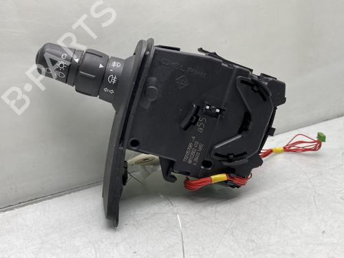 Used Switch RENAULT MODUS / GRAND MODUS (F/JP0_) 1.2 (JP0C, JP0K, FP0C, FP0K, FP0P, JP0P, JP0T) (75 hp) 24961448