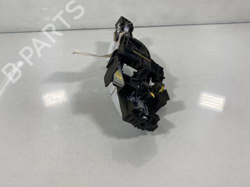 rear-left-exterior-door-handle-ford-focus-iii-saloon-1738727-2010-2011-2012-2013-2014-2015-2016-2017-2018-2019-2020-19984070 main image