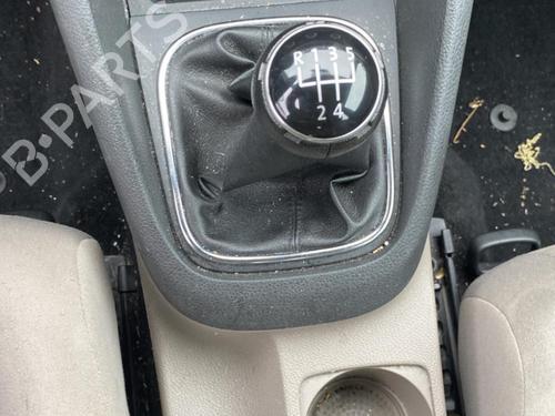 Clutch pedal VW GOLF VI (5K1) 1.4 | BP21490984I13  - Image 7