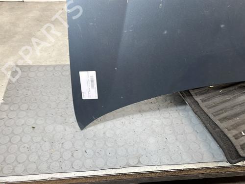 Hood VW GOLF V Variant (1K5) 1.9 TDI | BP32062881C1 