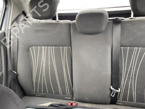 Switch OPEL CORSA D (S07) 1.3 CDTI (L08, L68) | BP33724185I30  - Image 24