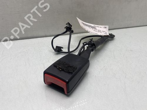 Used Seat buckle AUDI Q5 (8RB) 2.0 TDI quattro (170 hp) 28704615