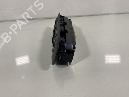 Used Left front window switch FORD GALAXY II (WA6) 1.8 TDCi (125 hp) 21956730