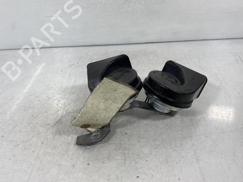 Horn FORD MONDEO IV Turnier (BA7) 1.6 TDCi | BP20182077E13 