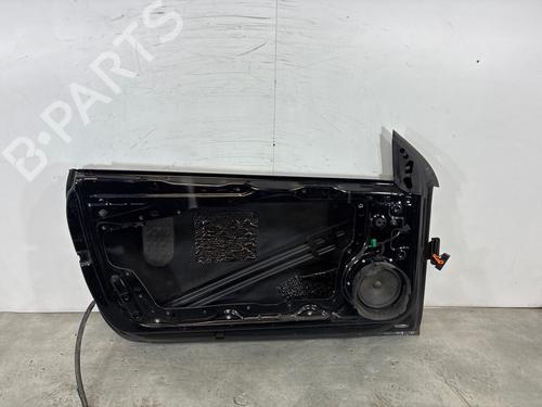 Used Left front door Left front door VW EOS (1F7, 1F8) 2.0 TDI (140 hp) 40270591 40270591
