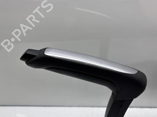 Hand brake FORD FOCUS III 1.6 TDCi | BP28510482I18 