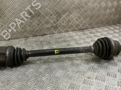 Right front driveshaft AUDI A4 B7 Avant (8ED) 2.0 TDI | BP25907493M39 - Image 2