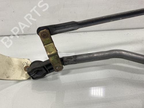 Front wiper motor FORD ESCORT VI (GAL, AAL, ABL) 1.6 i 16V | BP20483039M29 