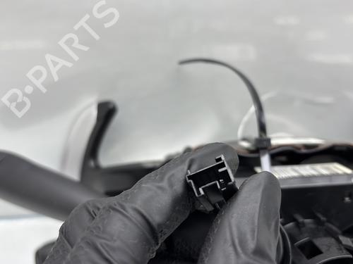 Steering column stalk PEUGEOT 308 I (4A_, 4C_) 1.6 HDi | BP31804641I23 