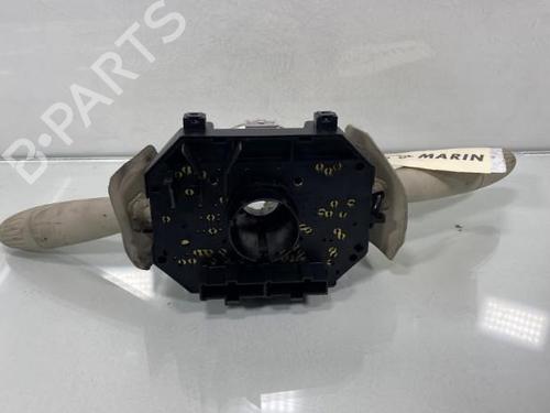 Steering column stalk FIAT 500 (312_) 1.4 (312AXC1B, 312CXC1B) | BP19994655I23 