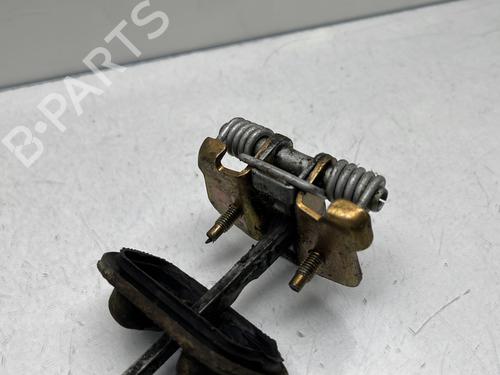 Hinge/Door check strap RENAULT KANGOO Express (FC0/1_) 1.2 (FC1A) | BP26495456C146 