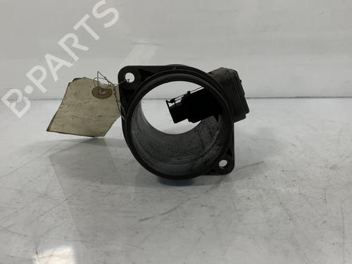 Mass air flow sensor RENAULT CLIO II (BB_, CB_)  | BP20006822M95 