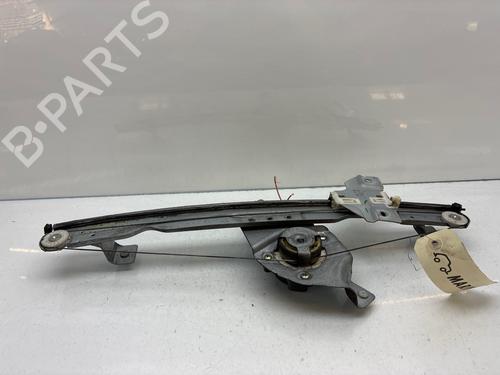 Front left window mechanism DACIA DUSTER (HS_) 1.5 dCi | BP36862761C22  - Image 8