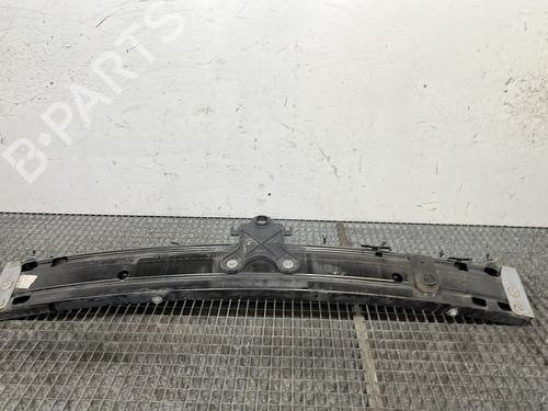 Used Front bumper reinforcement RENAULT KADJAR (HA_, HL_) 1.6 dCi 130 4x4 (HLA4) (130 hp) 31115848
