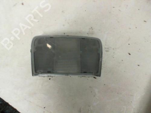 Used Interior roof light OPEL TIGRA TwinTop (X04) 1.4 (R97) (90 hp) 20020508