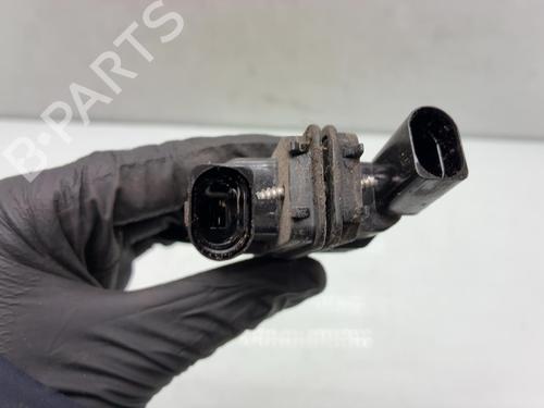 Licence plate light VW GOLF V (1K1) 1.9 TDI | BP40067167I40 - Image 3