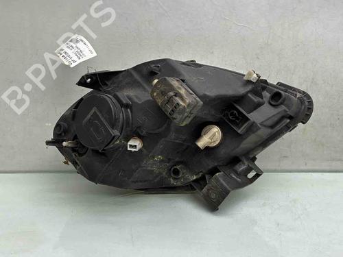 Used Left headlight Left headlight 37279516 37279516