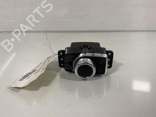 Switch MERCEDES-BENZ CLA Coupe (C117) CLA 220 CDI / d (117.303) | BP19974853I30 