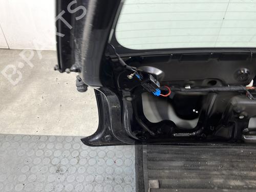 Tailgate MINI MINI (F56) One | BP27153134C6 