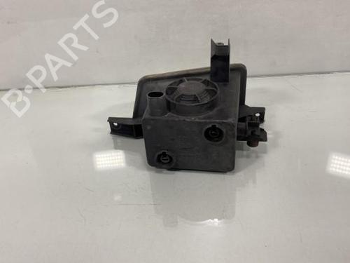 Used Right front fog light Right front fog light OPEL ASTRA G Estate (T98) 1.7 DTI 16V (F35) (75 hp) 20011458 20011458