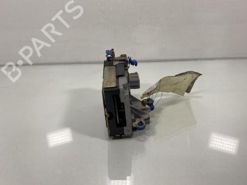 Used Front right lock Front right lock CITROËN XANTIA (X1_, X2_) [1993-2003] 19982850 19982850