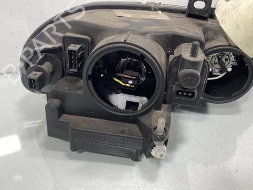 Used Left headlight Left headlight ALFA ROMEO 156 (932_) 1.9 JTD (932AXE00) (126 hp) 19985713 19985713
