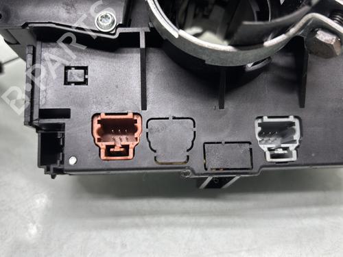 Steering column stalk CITROËN C3 I (FC_, FN_) 1.4 i | BP32063443I23