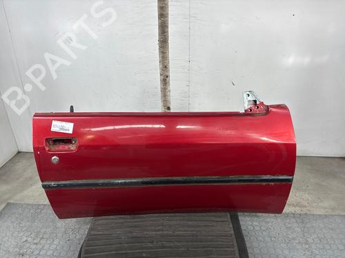 Used Right front door Right front door 37722831 37722831