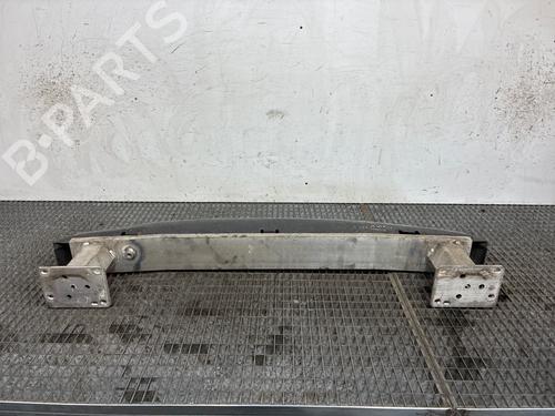 Used Front bumper reinforcement Front bumper reinforcement 36891624 36891624