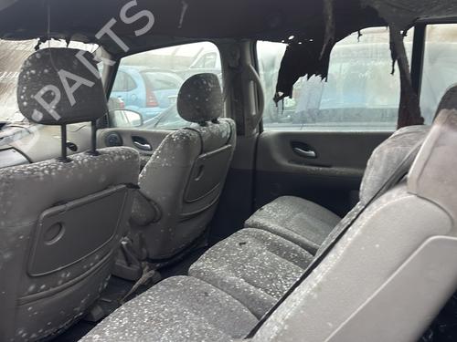 Front right window mechanism RENAULT ESPACE IV (JK0/1_) 1.9 dCi (JK0U) | BP36389158C23  - Image 9