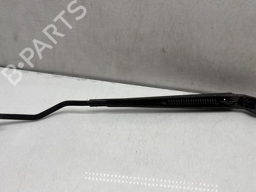 Front windshield wiper arm CITROËN XSARA (N1) 1.4 i | BP28281372C143 