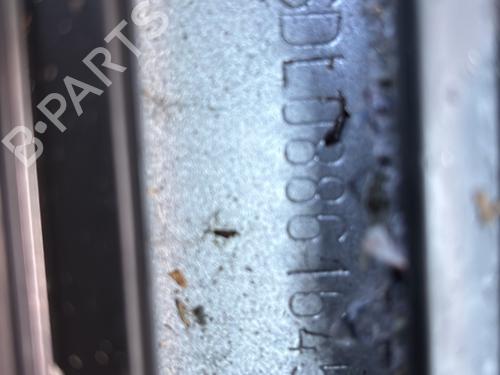 Steering column stalk OPEL CORSA D (S07) 1.3 CDTI (L08, L68) | BP31293261I23  - Image 17