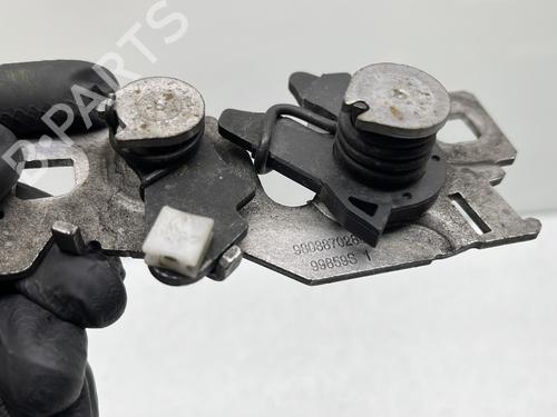 hood-lock-peugeot-expert-van-v_-2016-26318968 main image