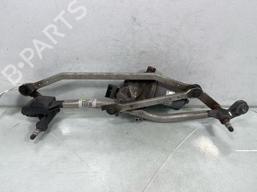 Used Front wiper motor Front wiper motor 37005935 37005935