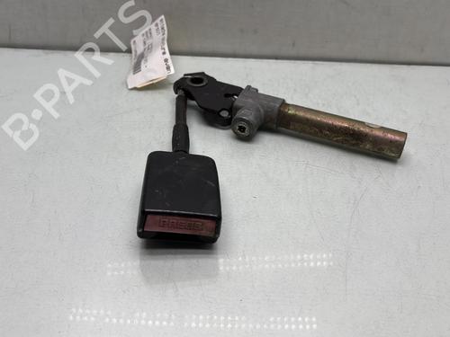 Used Front right belt tensioner RENAULT SCÉNIC I MPV (JA0/1_, FA0_) 1.9 dTi (JA0N) (98 hp) 28441628